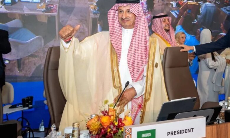 الخطيب:-توفير-خيارات-سياحية-للفئات-المتوسطة