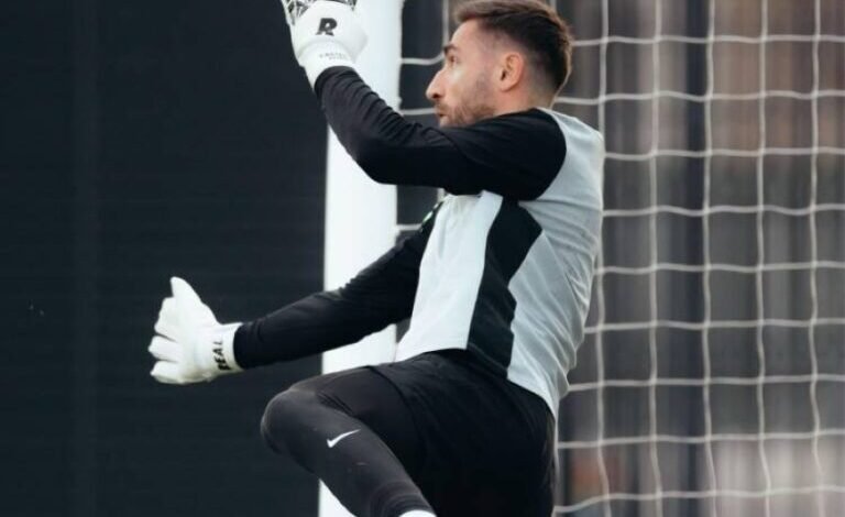 دوري-يلو-8.-الدرعية-يتقدم…والوحدة-يحقق-أول-انتصار