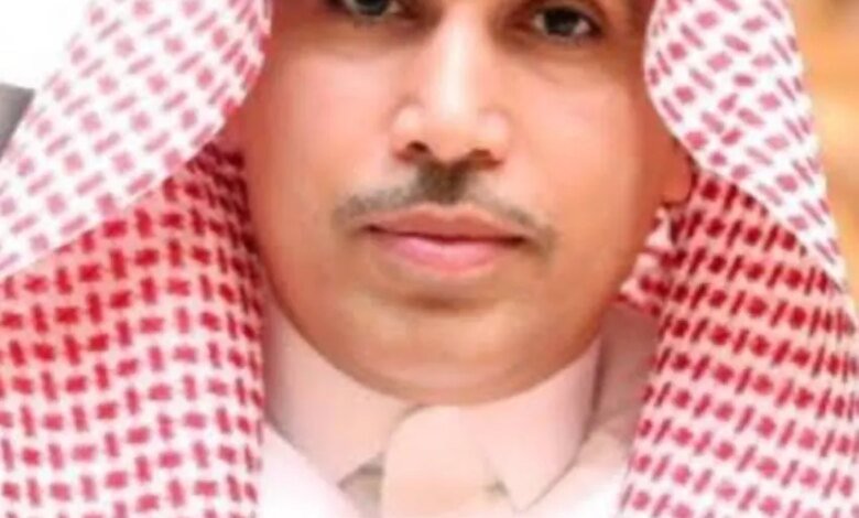 حل-مجلس-أدارة-الوحدة-برئاسة-سلطان-أزهر