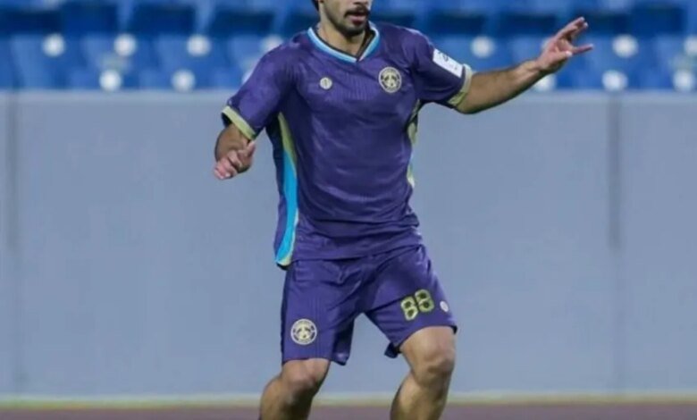 العدالة-يواصل-انتصاراته-ويُسقط-النصر-في-دوري-جوي-للنخبة-تحت-21-عامًا