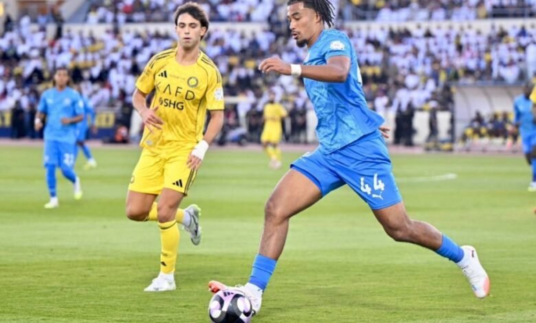 النصر-يتحكم-في-الصدارة-بالعلامة-الكاملة