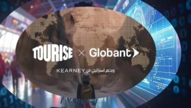 تحت-رعاية-ولي-العهد.-تدشين-منتدى-tourise-العالمي-الثلاثاء-المقبل