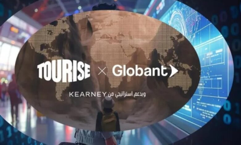 تحت-رعاية-ولي-العهد.-تدشين-منتدى-tourise-العالمي-الثلاثاء-المقبل