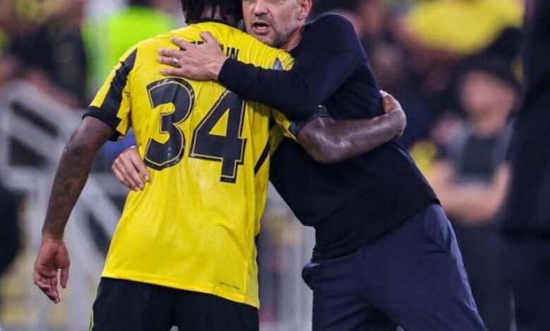 التوقف-يمنح-كونسيساو-الهدوء-المفقود-ويضاعف-المسؤولية