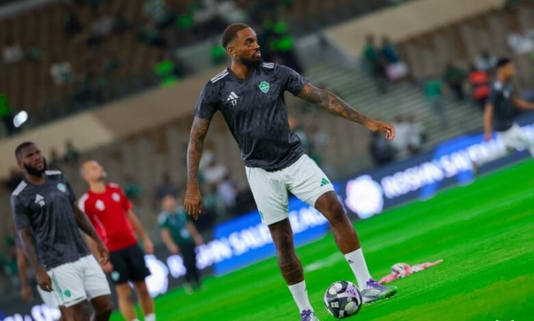 مصير-إيفان-بين-القرارات-الفنية-والتقارير-الإنجليزية