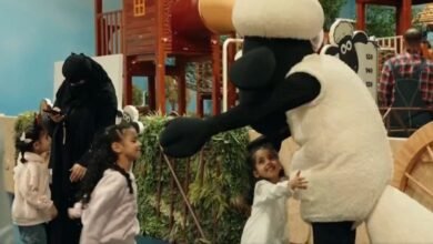 “playtopia”-ببوليفارد-سيتي.-تجربة-ترفيهية-للأطفال-في-موسم-الرياض