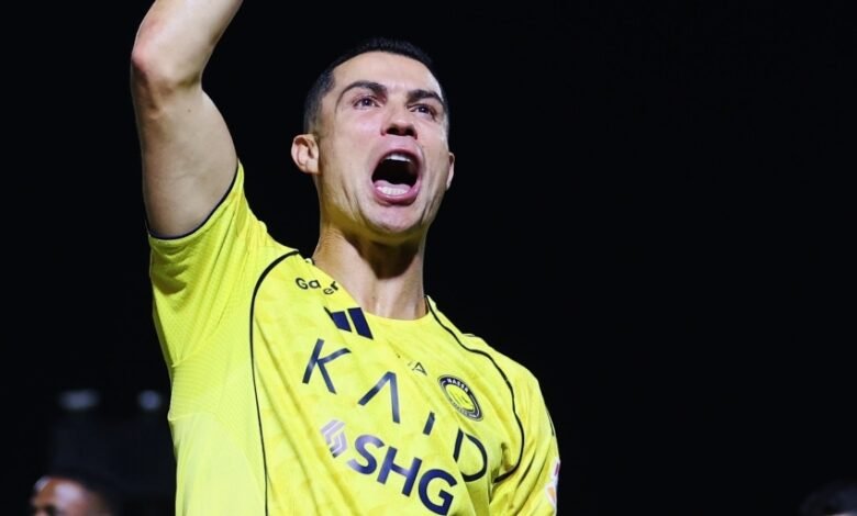 رونالدو:-اكتشفوا-أن-قرار-انتقالي-لدوري-روشن-كان-صحيحاً