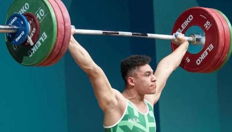 المدرهم-يحرز-برونزية-“الخطف”-بدورة-التضامن-الإسلامي