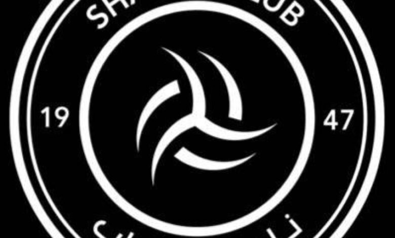 الشباب-يكشف-كواليس-قرار-منع-النادي-من-التسجيل