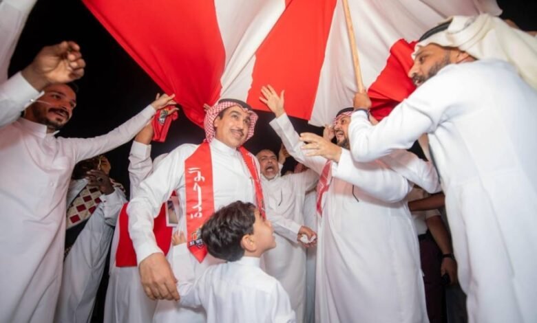 إدارة-خيمي-المكلفة-تعيد-أمال-إحياء-ألعاب-الوحدة