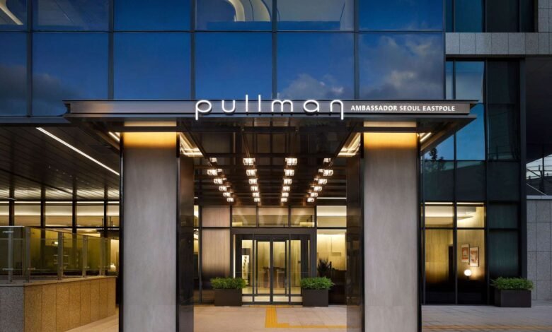 فنادق-ومنتجعات-بولمان-تعلن-عن-مرحلة-جديدة-من-التحوّل-تشمل-جميع-أصولها-العالمية