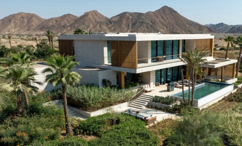 شاهد|-افتتاح-“أمالا”-الوجهة-العالمية-للرفاهية-خلال-منتدى-tourise