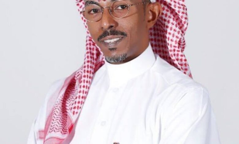 الصبان-يسلّم-مهام-اتحاد-التايكوندو-للحربي