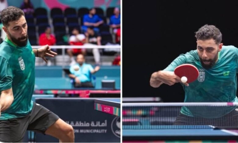 بو-شليبي-لربع-نهائي-فردي-الطاولة