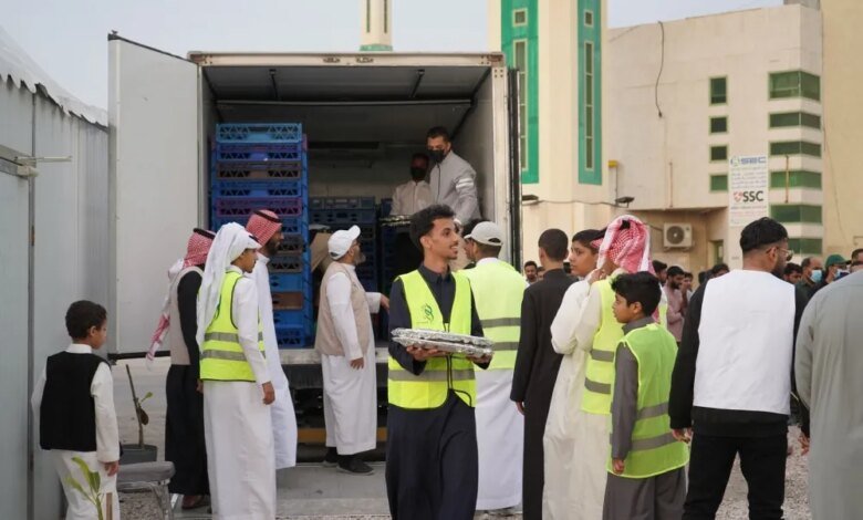 540-منشطًا-دعويًا-في-الشرقية-خلال-الربع-الثالث-من-2025