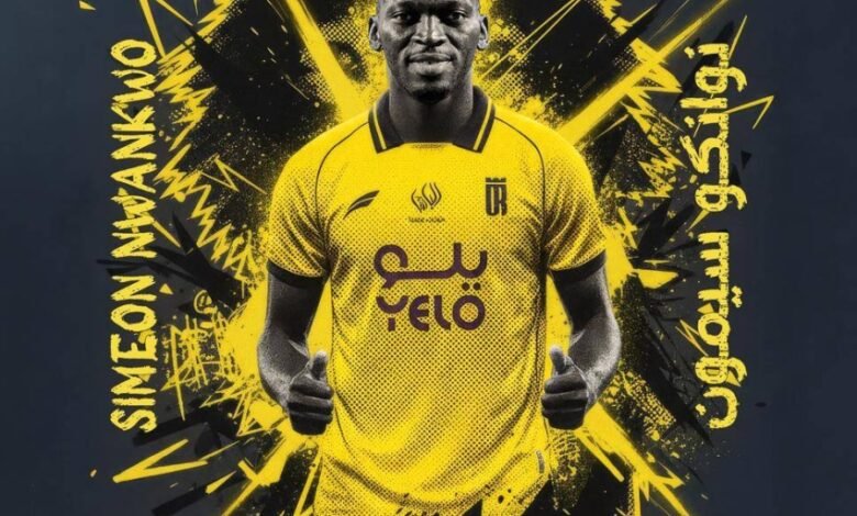 سيمي.-قناص-الكالتشيو-يتوهج-في-دوري-يلو