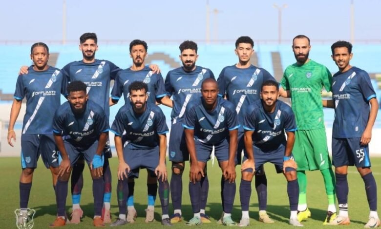 طموح-العمران-يتحدى-خبرة-النهضة