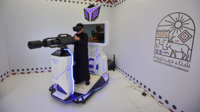 بأجواء-فريدة-وتجارب-متعددة.-انطلاق-شتاء-درب-زبيدة