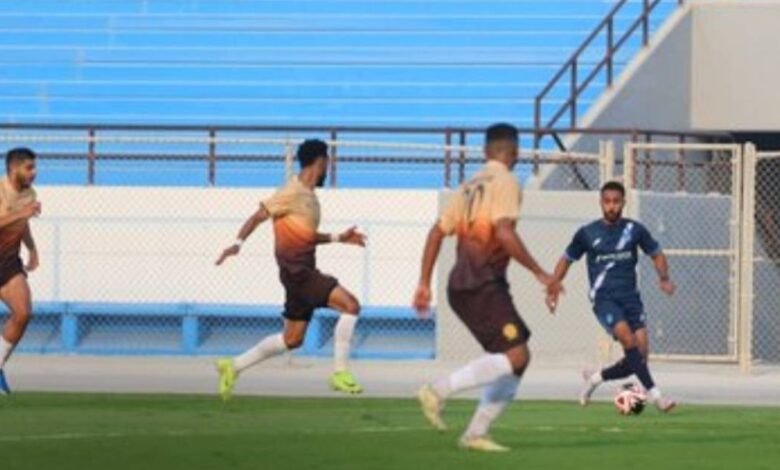 العمران-بجدارة-في-الصدارة.بهدفين-في-النهضة