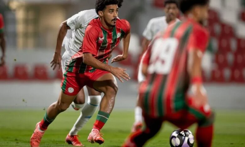 الأحد.-الاتفاق-يستكمل-تحضيراته