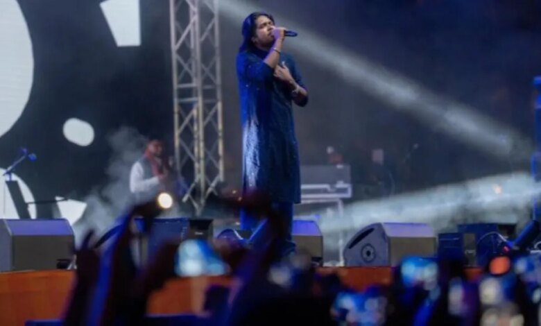 “انسجام-عالمي”.-نصف-مليون-زائر-في-ختام-أيام-الثقافة-البنجلاديشية