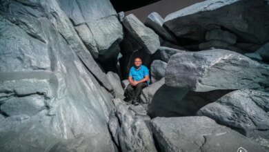 بالصور.-وزير-السياحة-المالديفي-يشيد-بتطور-قطاع-السياحة-في-السعودية