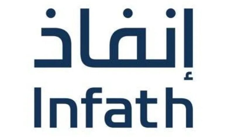 75-مزادًا-عقاريًّا-تضم-(886)-عقارًا-في-مختلف-مناطق-المملكة