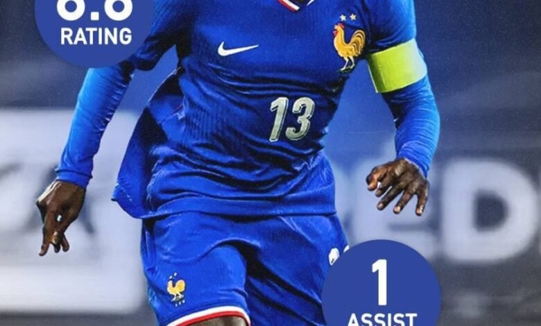 كانتي:-كل-تركيزي-الآن-مع-الاتحاد