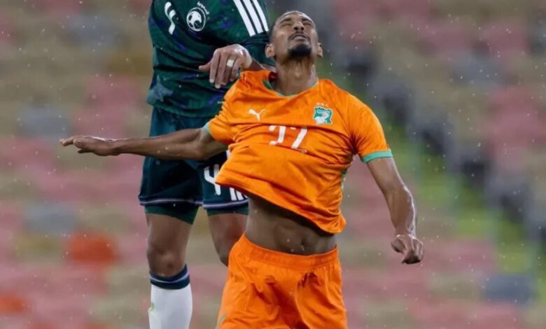 الأخضر-يفتح-ملف-الجزائر.اليوم