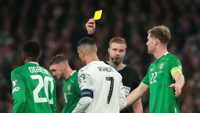 مارتنيز:-التشكيك-في-رونالدو-قلة-احترام