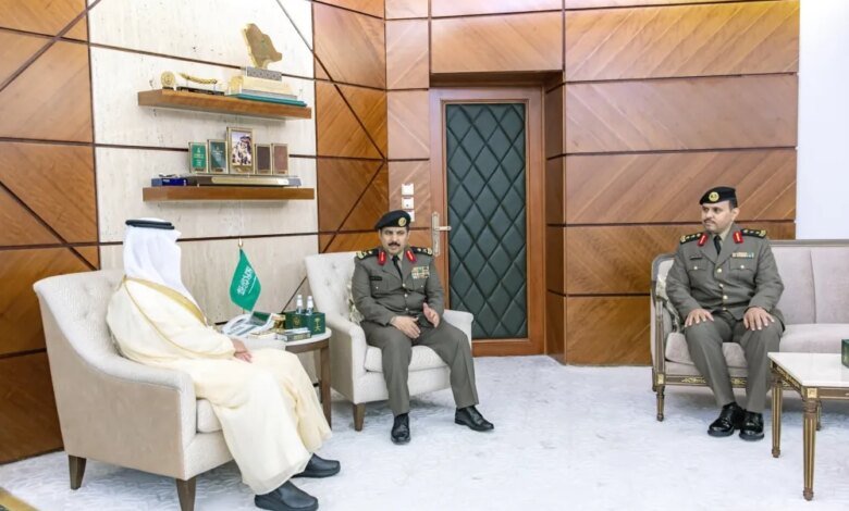 أمير-الشرقية-يوجه-بتعزيز-جاهزية-الدوريات-الأمنية-وتكثيف-الجهود-الميدانية