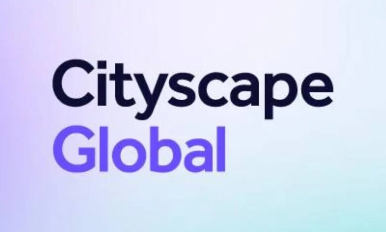 45-دولة-في-معرض-سيتي-سكيب-العالمي-بالرياض.-اليوم