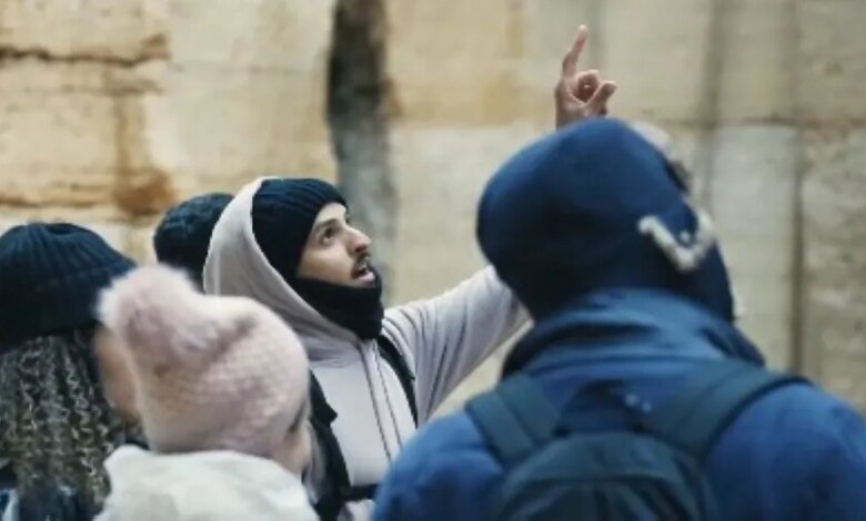 تجارب-متنوعة-وإقبال-متزايد.-السياحة-البيئية-تزدهر-في-موسم-العرمة