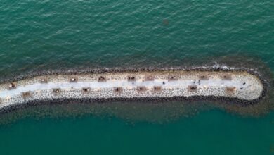 صور-|-بأجواء-معتدلة-وشواطئ-خلابة.-جازان-تجذب-الزوار-والأهالي