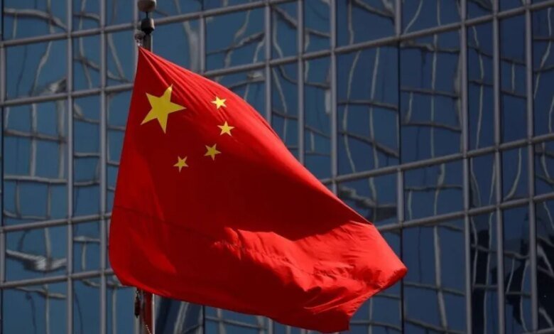 ارتفاع-صادرات-السيارات-في-الصين-بنسبة-15.7%-في-الأشهر-العشرة-الأولى-من-العام-الجاري