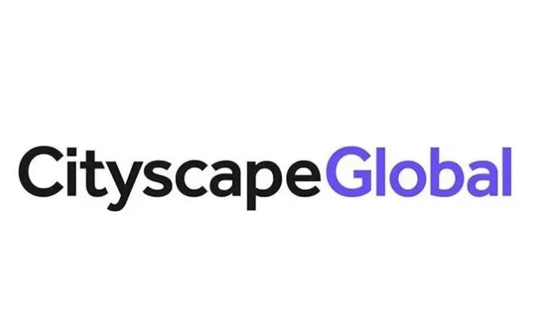 غدًا-انطلاق-معرض-سيتي-سكيب-العالمي-2025-في-الرياض