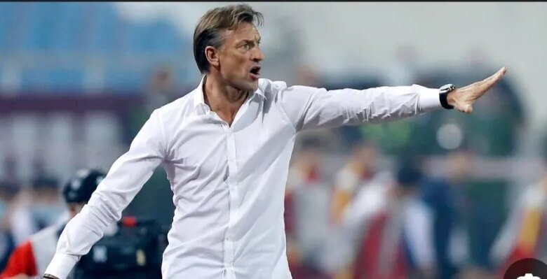 رينارد-على-أعتاب-رقم-خاص-مع-الأخضر