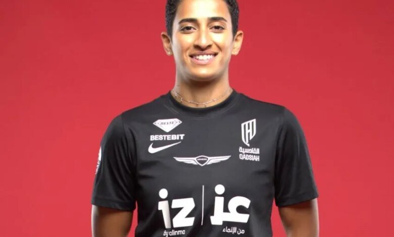 4-من-فارسات-القادسية-إلى-قائمة-أخضر-السيدات