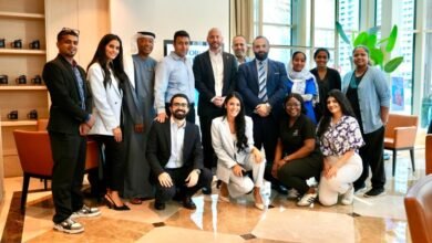 تاورز-روتانا-دبي-يحيي-اليوم-العالمي-للسكري-بمبادرة-توعوية-مميزة