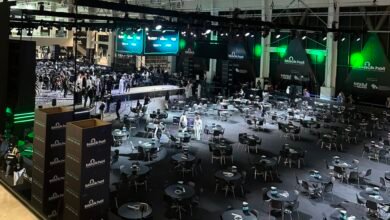 ديسمبر-المقبل.-مشاركة-عالمية-في-فعالية-“بلاك-هات-4”-بالرياض