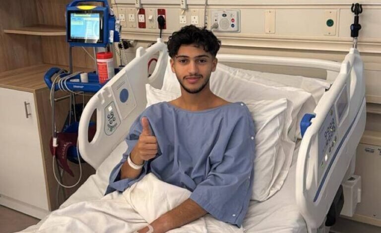 أمير-الشرقية:-قطاع-التعليم-يحظى-بدعم-كبير-من-القيادة-الرشيدة