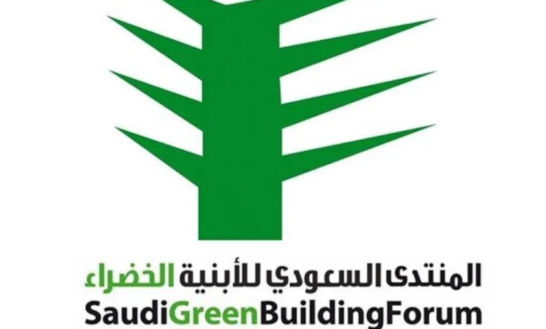 منتدى-الأبنية-الخضراء:-مؤشرات-إضافية-للمياه-والمرونة-الحرارية-والطوارئ