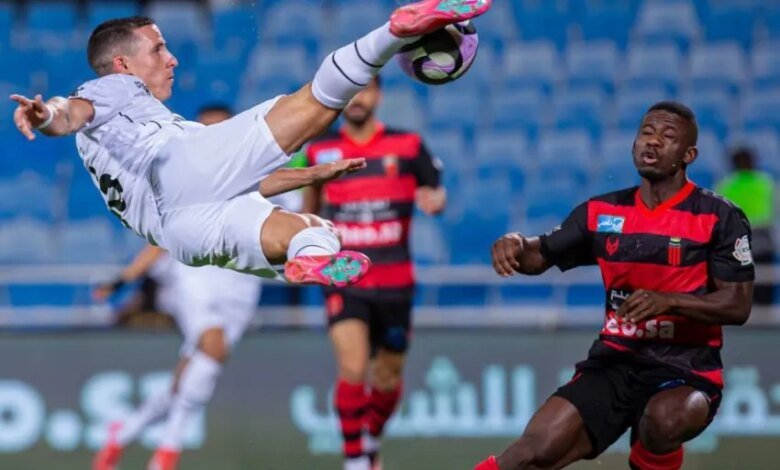 نقلة-نوعية-كبيرة-تنتظر-الشباب-والرياض-في-ديسمبر