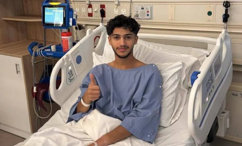 القاضي-لاعب-الاتفاق-يجري-عملية-الرباط-الصليبي