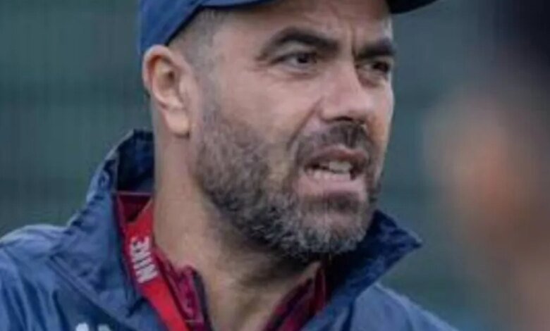 يوسف-المناعي-مع-العلا.-تحدٍ-جديد-لـ-مهندس-الصعود