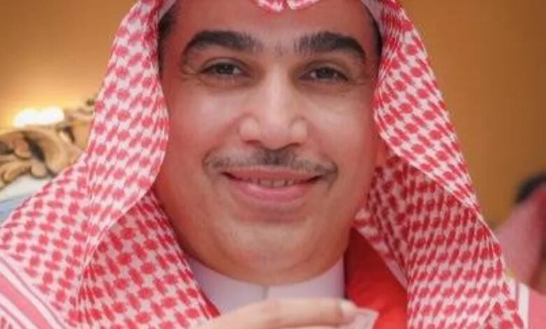 حاتم-خيمي-يوجه-رسالة-لجماهير-الوحدة