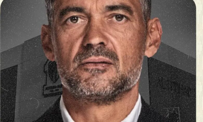 تعاقدات-نوعية-للاتحاد-في-«الشتوية»