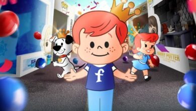 تجربة-“فانكو”.-مجسمات-عملاقة-وأنشطة-تفاعلية-لعشاق-“البوب-كالتشر”