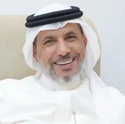 اختناق-النمو:-الأثر-الاقتصادي-لازدحام-حركة-السير-في-الرياض