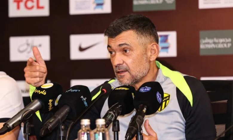 كونسيساو:-بنزيما-سيكون-جاهزاً-للرياض-رغم-الشد